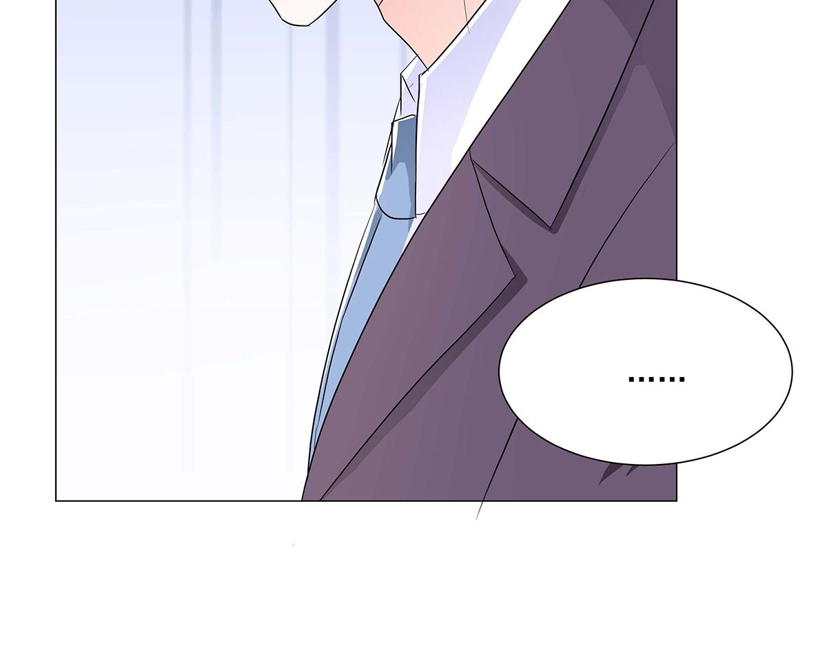 第49话(1/2)-第49话