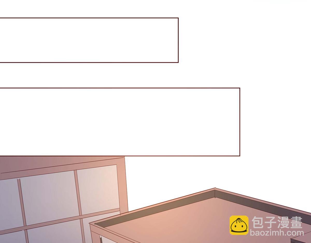第51话(1/3)-第51话