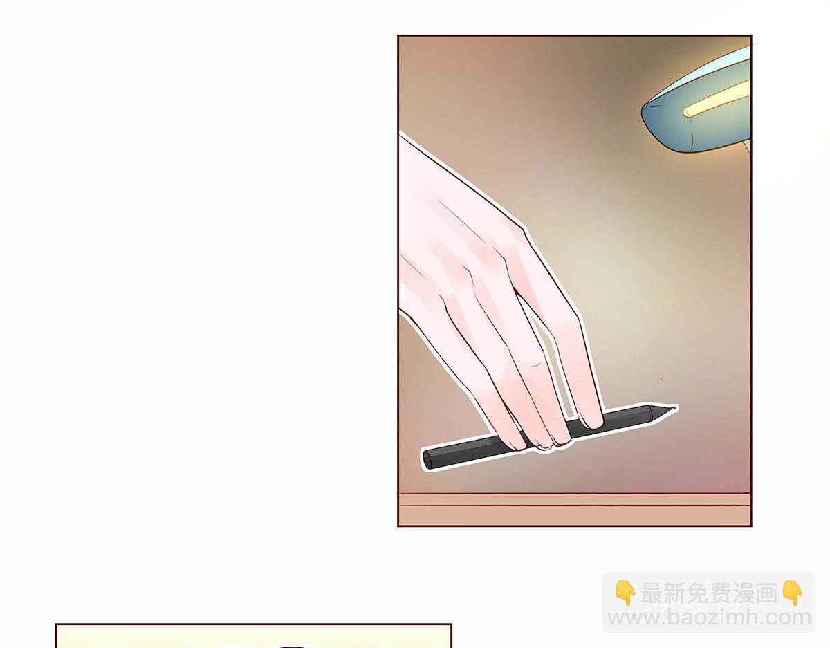 第51话(1/3)-第51话
