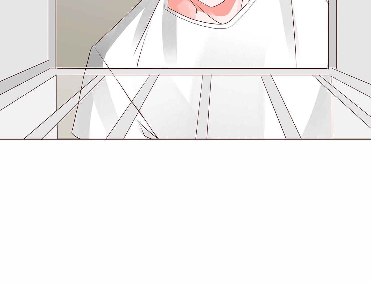 第51话(1/3)-第51话