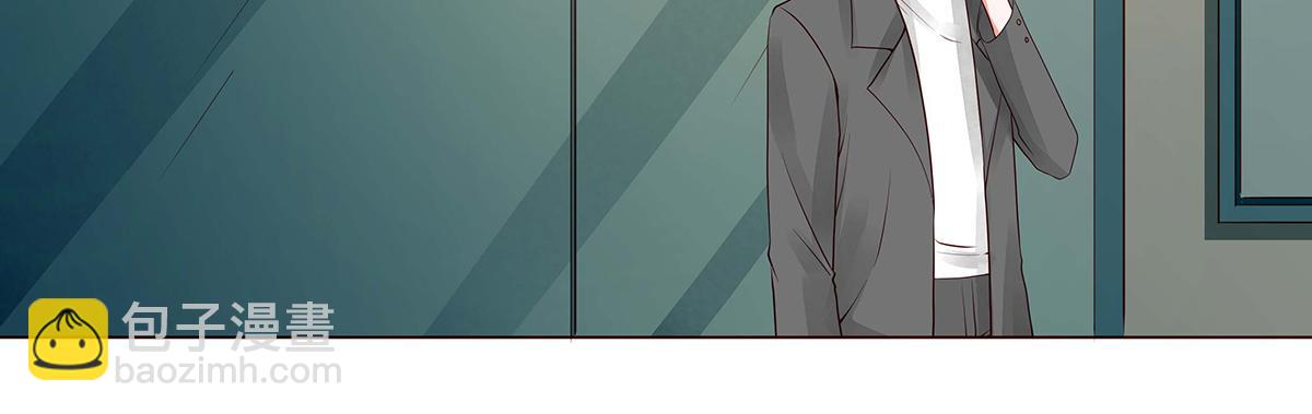 第51话(1/3)-第51话
