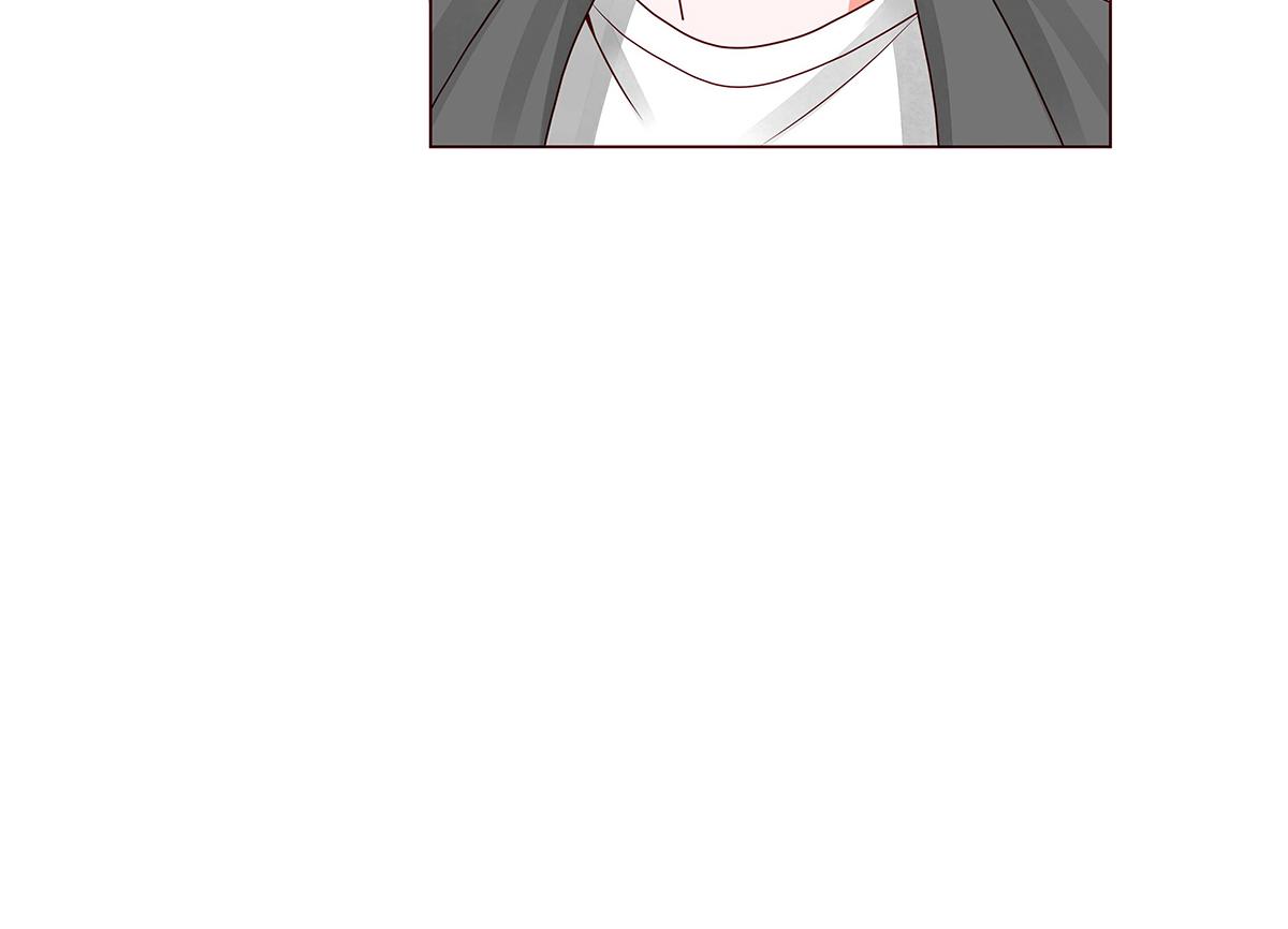 第51话(1/3)-第51话