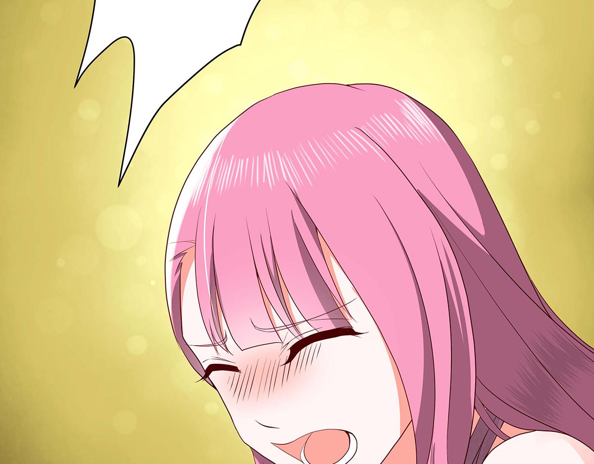 第51话(1/3)-第51话