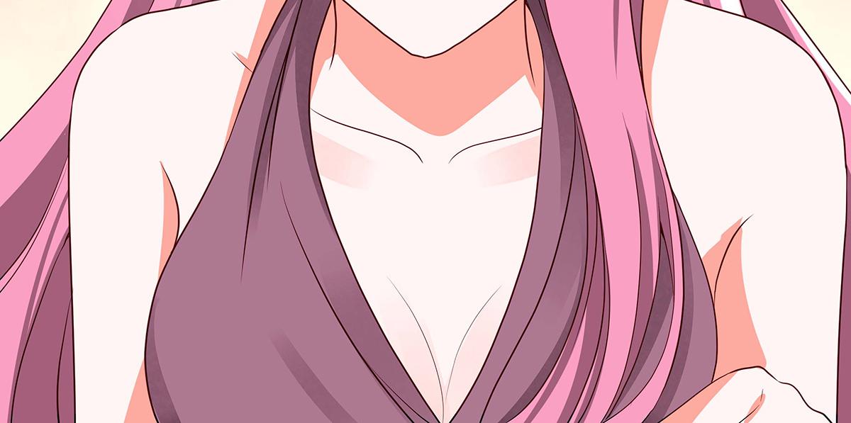 第51话(1/3)-第51话