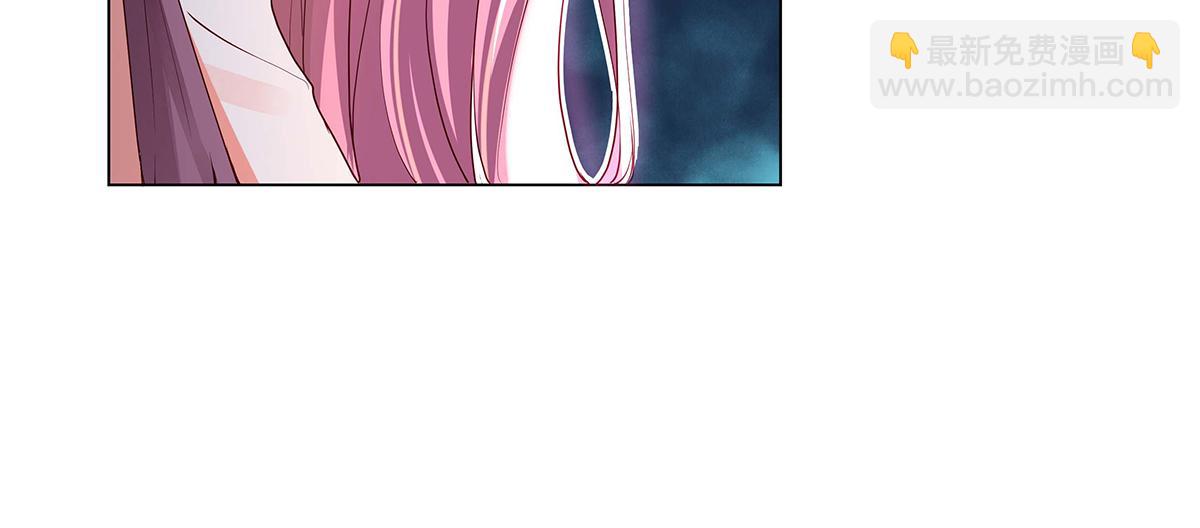 第51话(1/3)-第51话