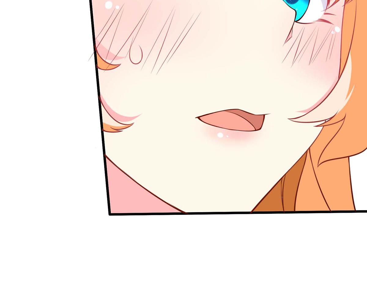 第53话(1/2)-第53话
