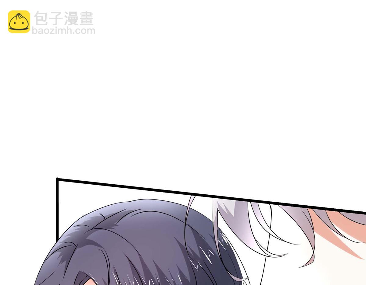 第53话(1/2)-第53话