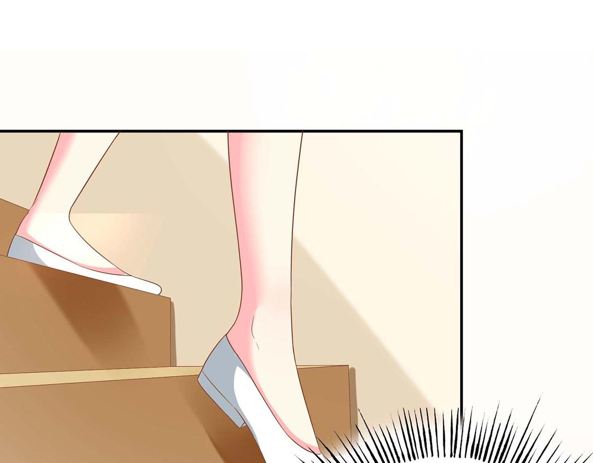 第55话(1/2)-第55话