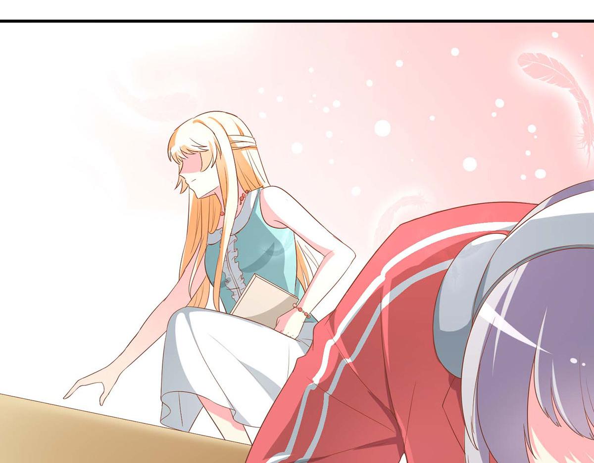 第55话(1/2)-第55话