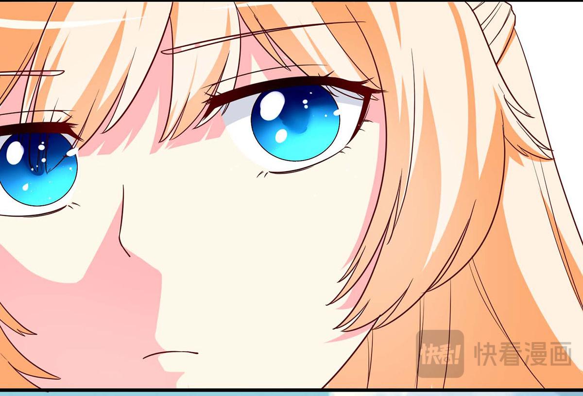第55话(1/2)-第55话