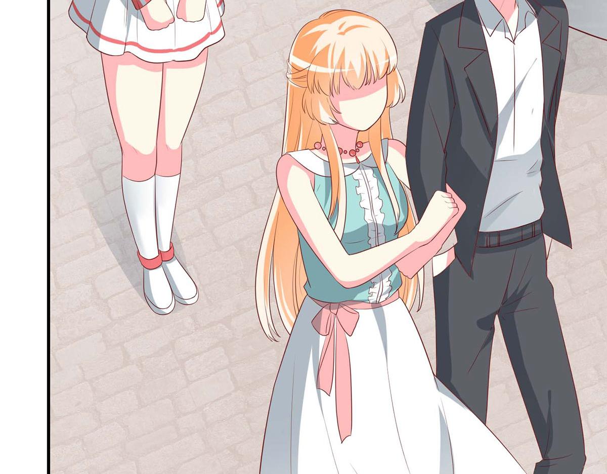第55话(1/2)-第55话