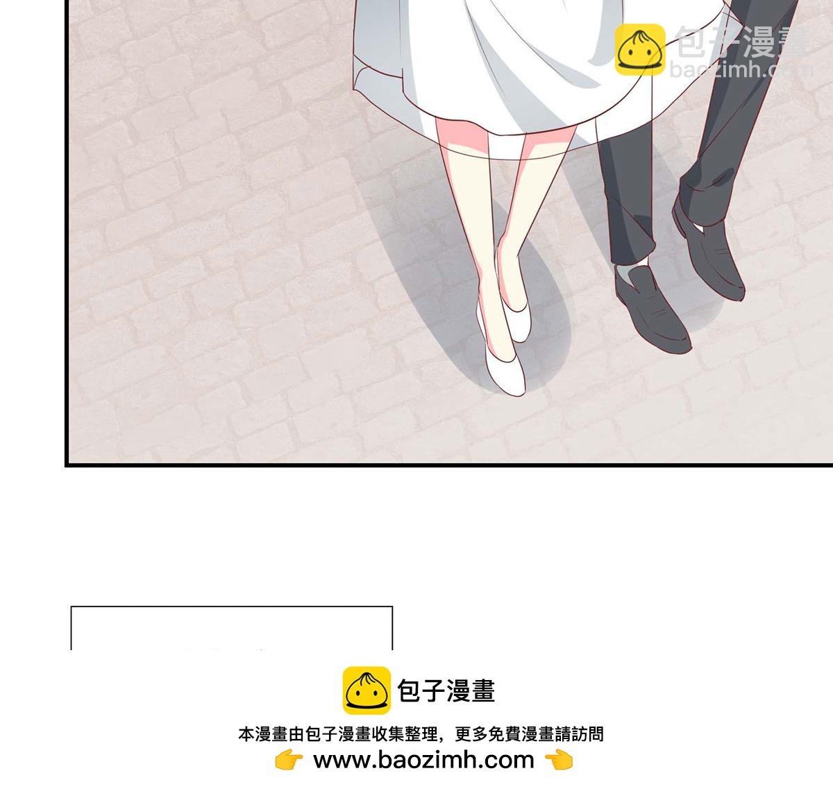 第55话(1/2)-第55话