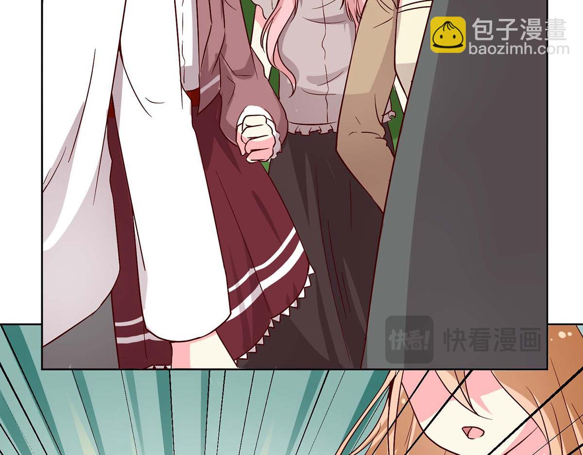 第57话(1/2)-第57话