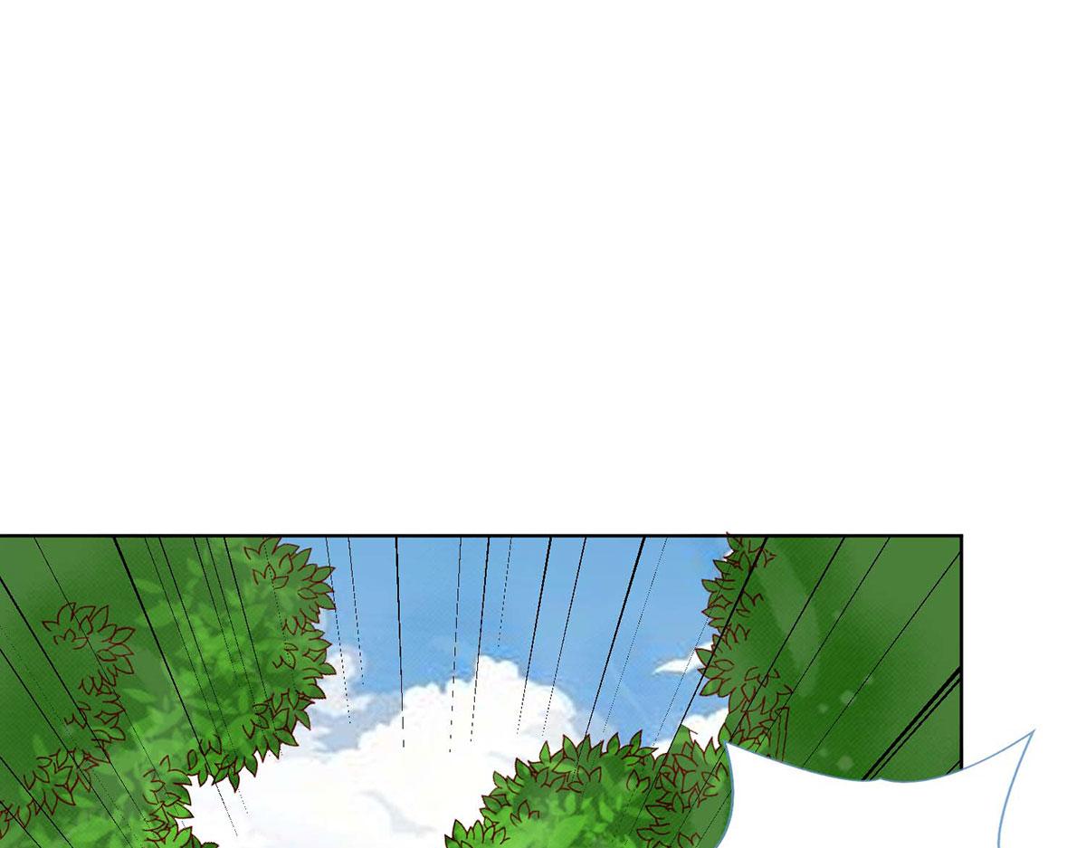 第57话(1/2)-第57话