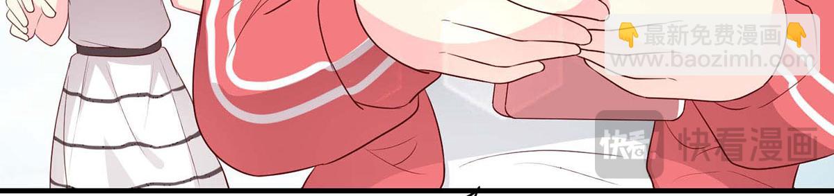 第59话(1/2)-第59话