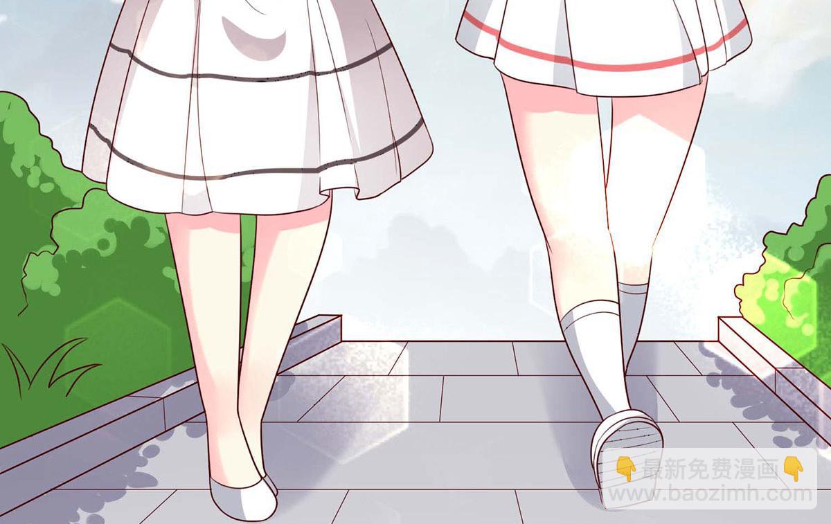 第59话(1/2)-第59话
