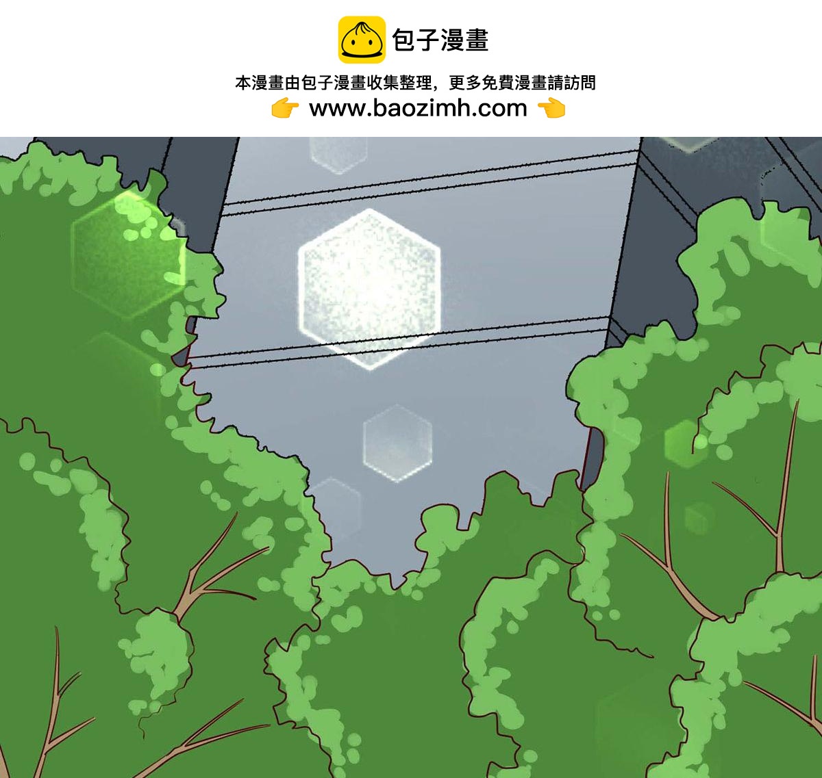 第59话(1/2)-第59话