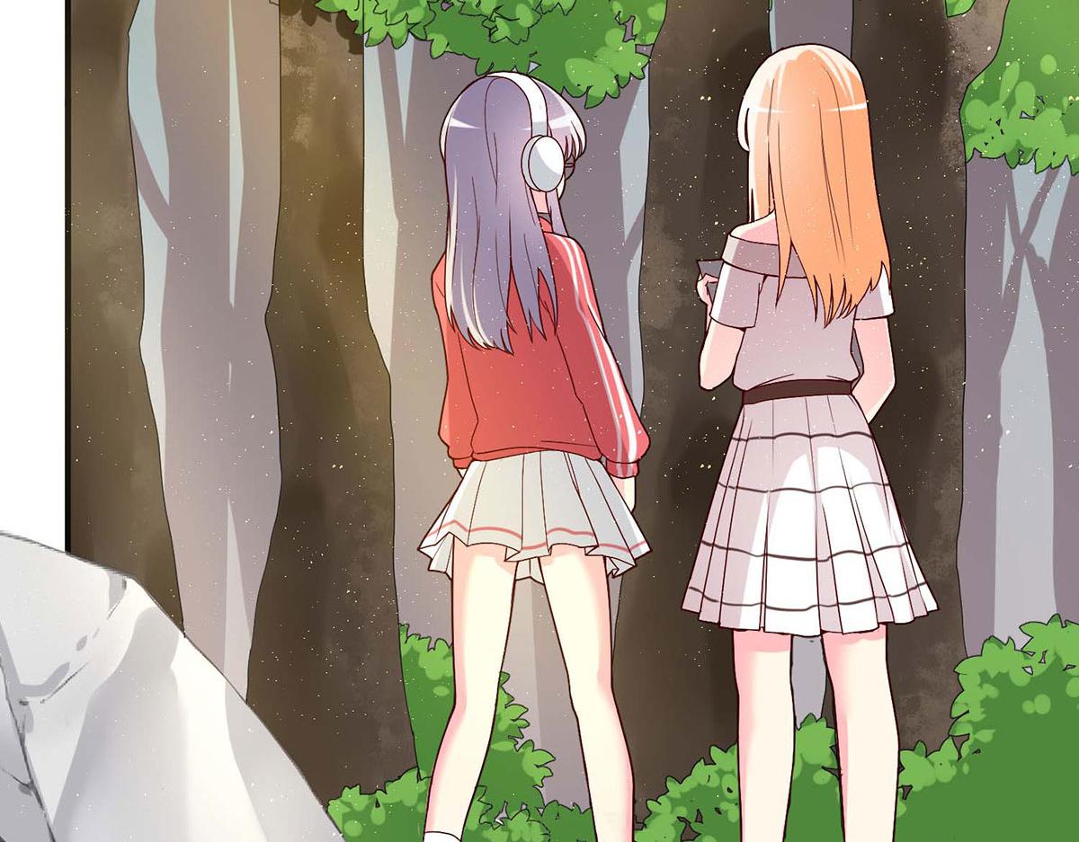 第59话(1/2)-第59话