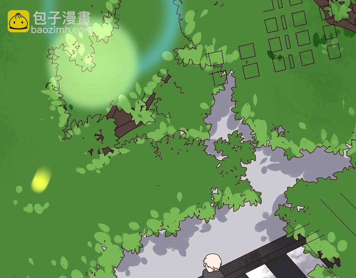 第59话(1/2)-第59话