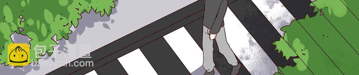 第59话(1/2)-第59话