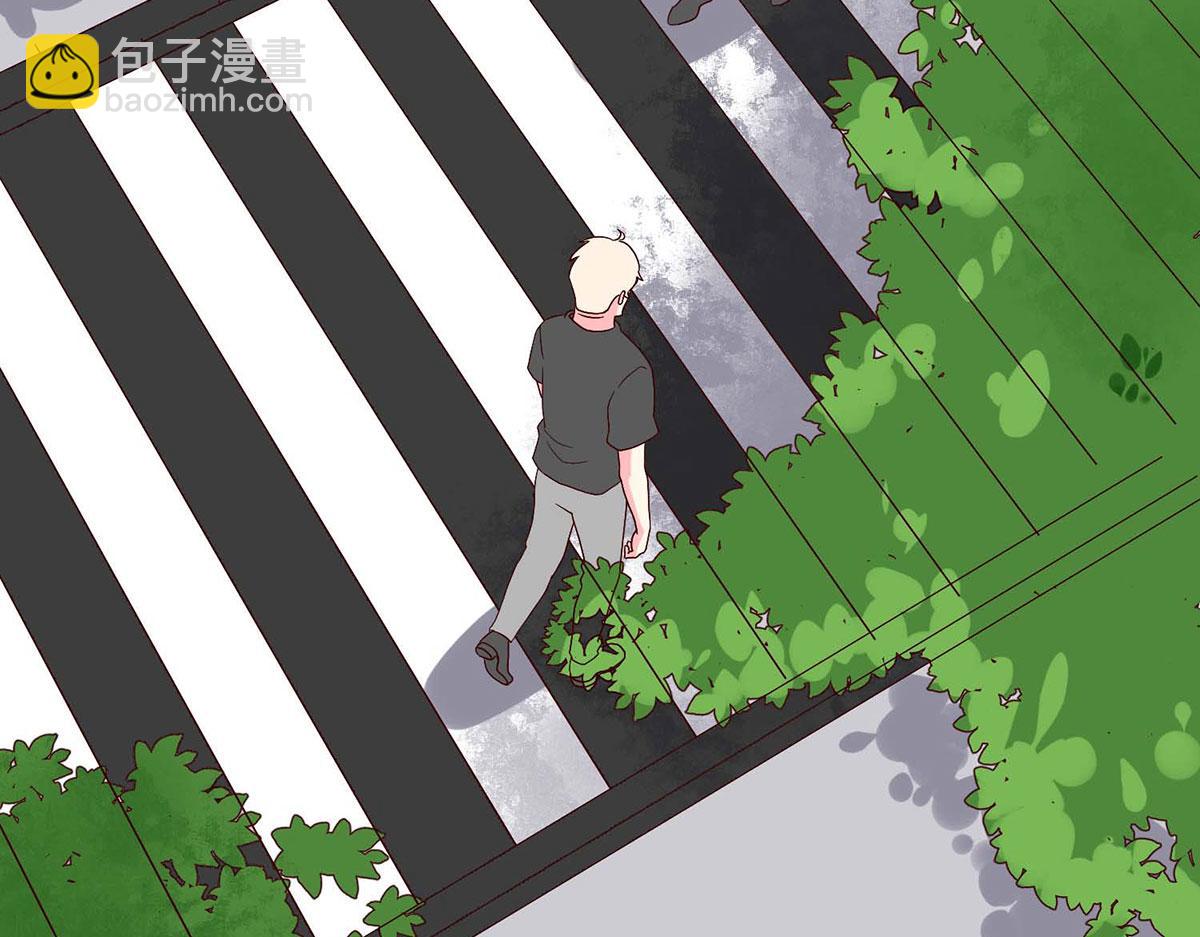 第59话(1/2)-第59话