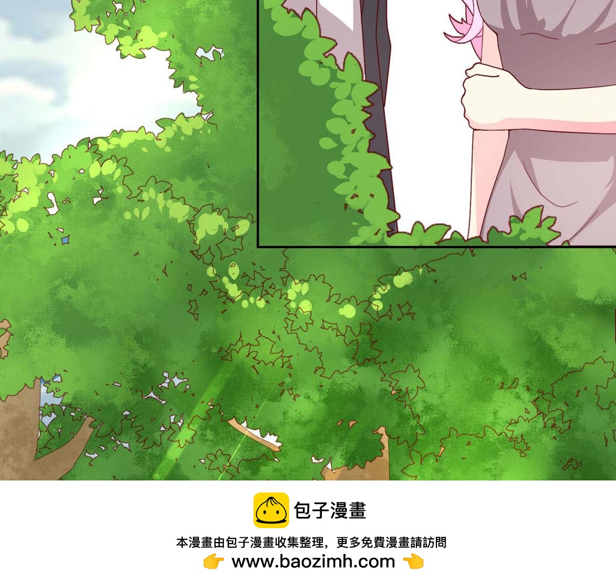 第59话(1/2)-第59话