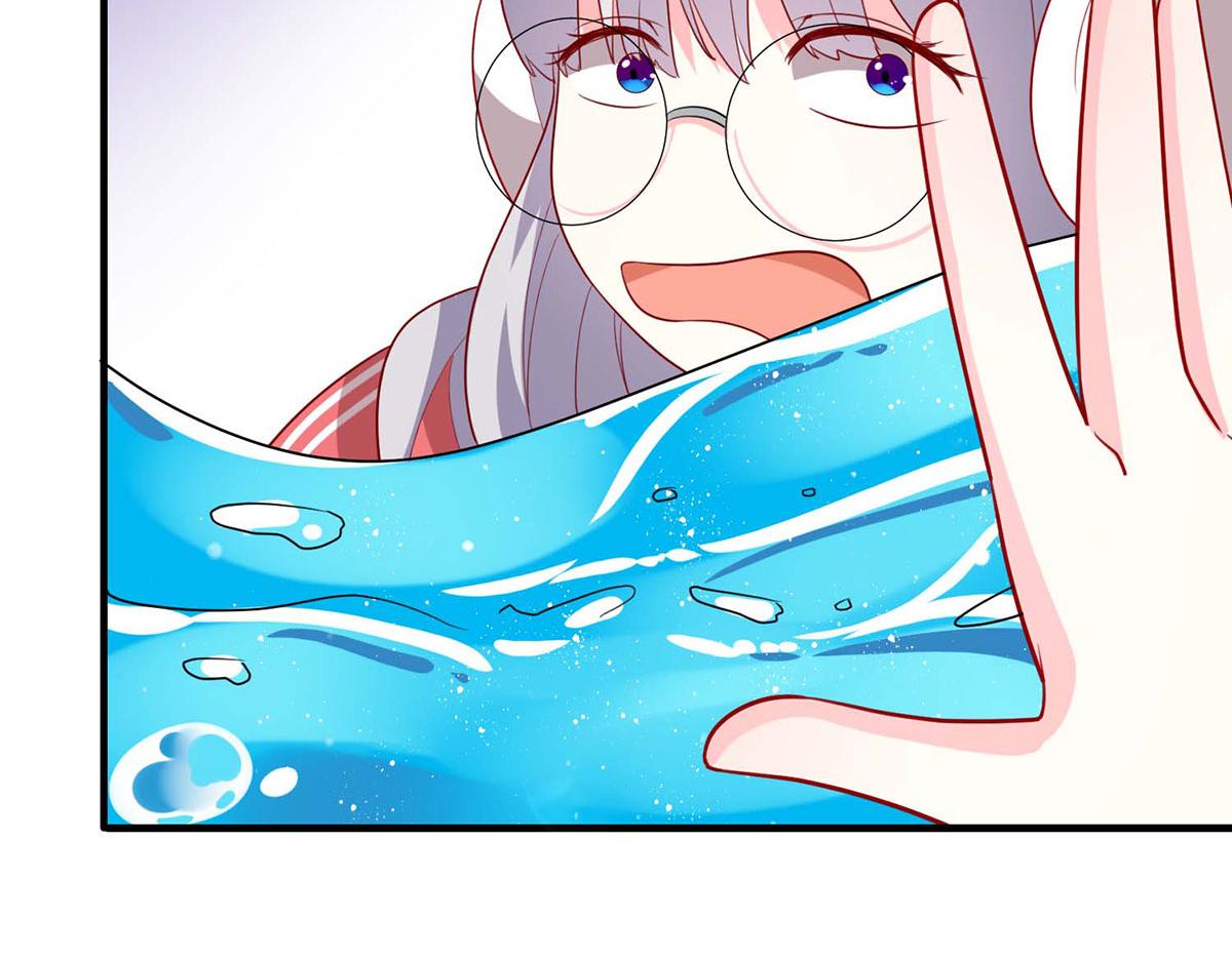 第61话(1/2)-第61话