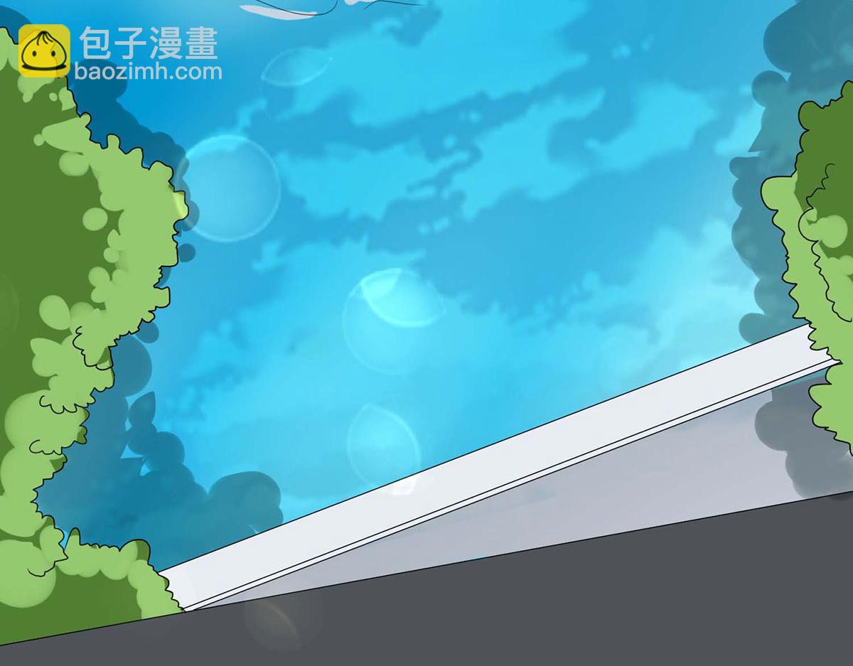 第61话(1/2)-第61话