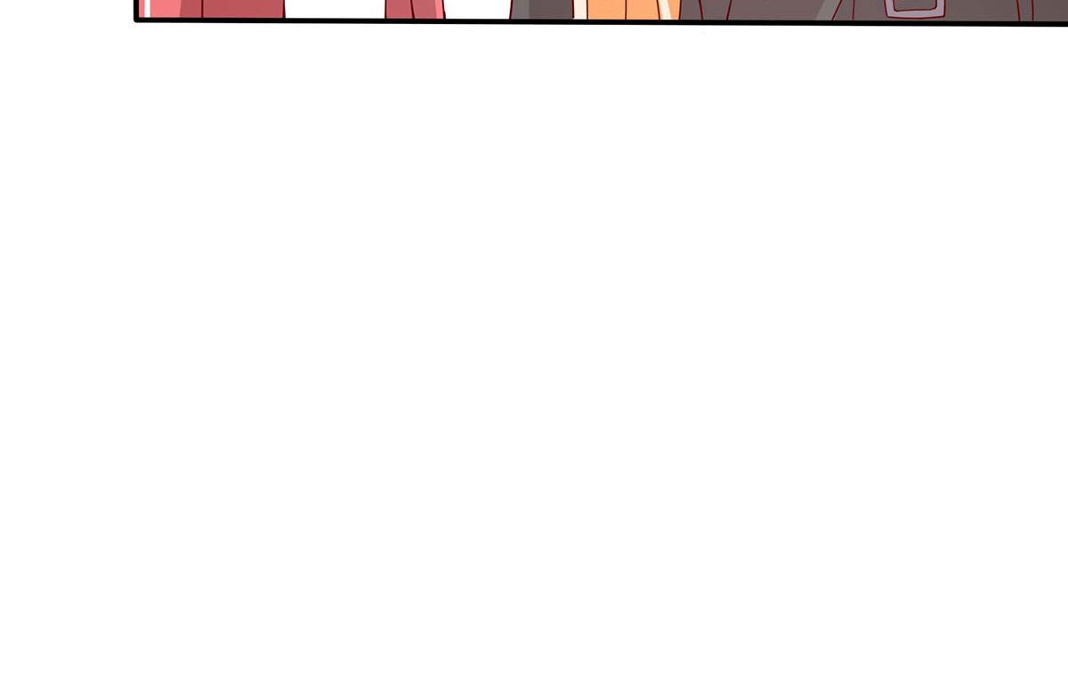 第61话(1/2)-第61话