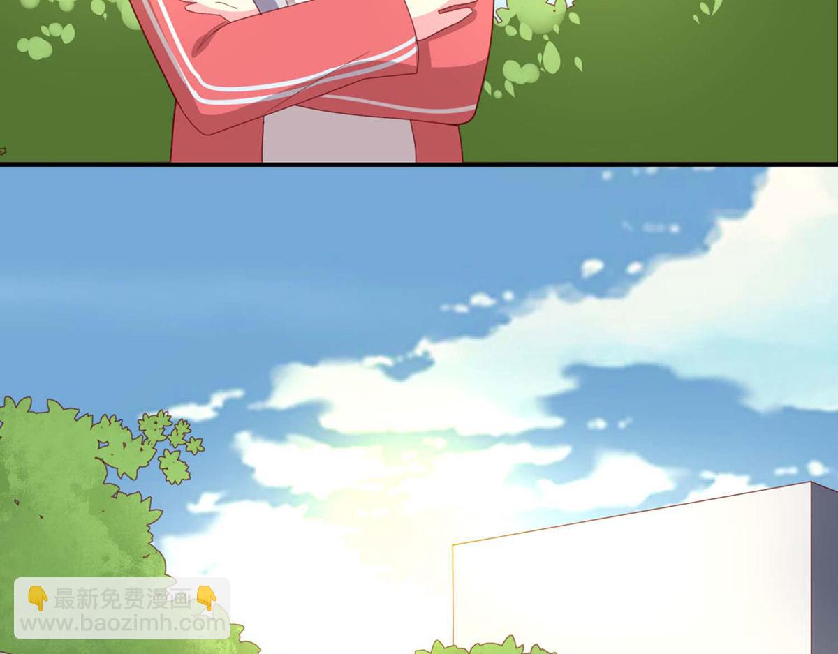 第61话(1/2)-第61话