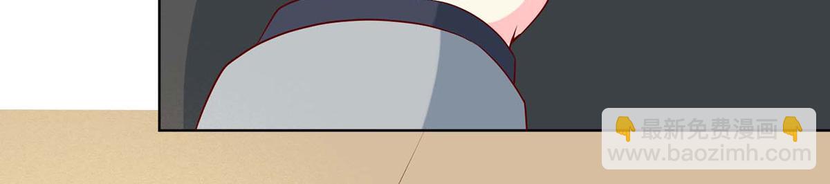 第63话(1/3)-第63话