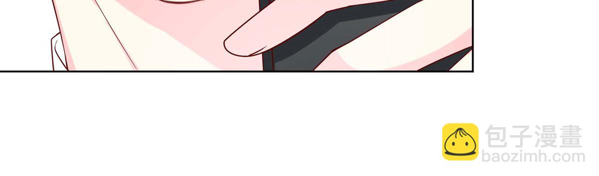 第63话(1/3)-第63话