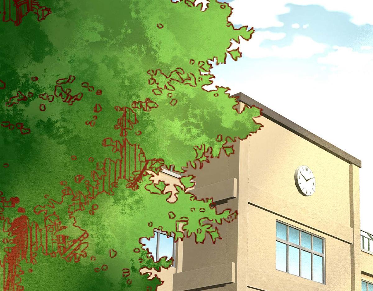 第63话(1/3)-第63话