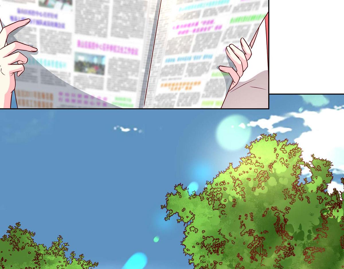 第63话(1/3)-第63话