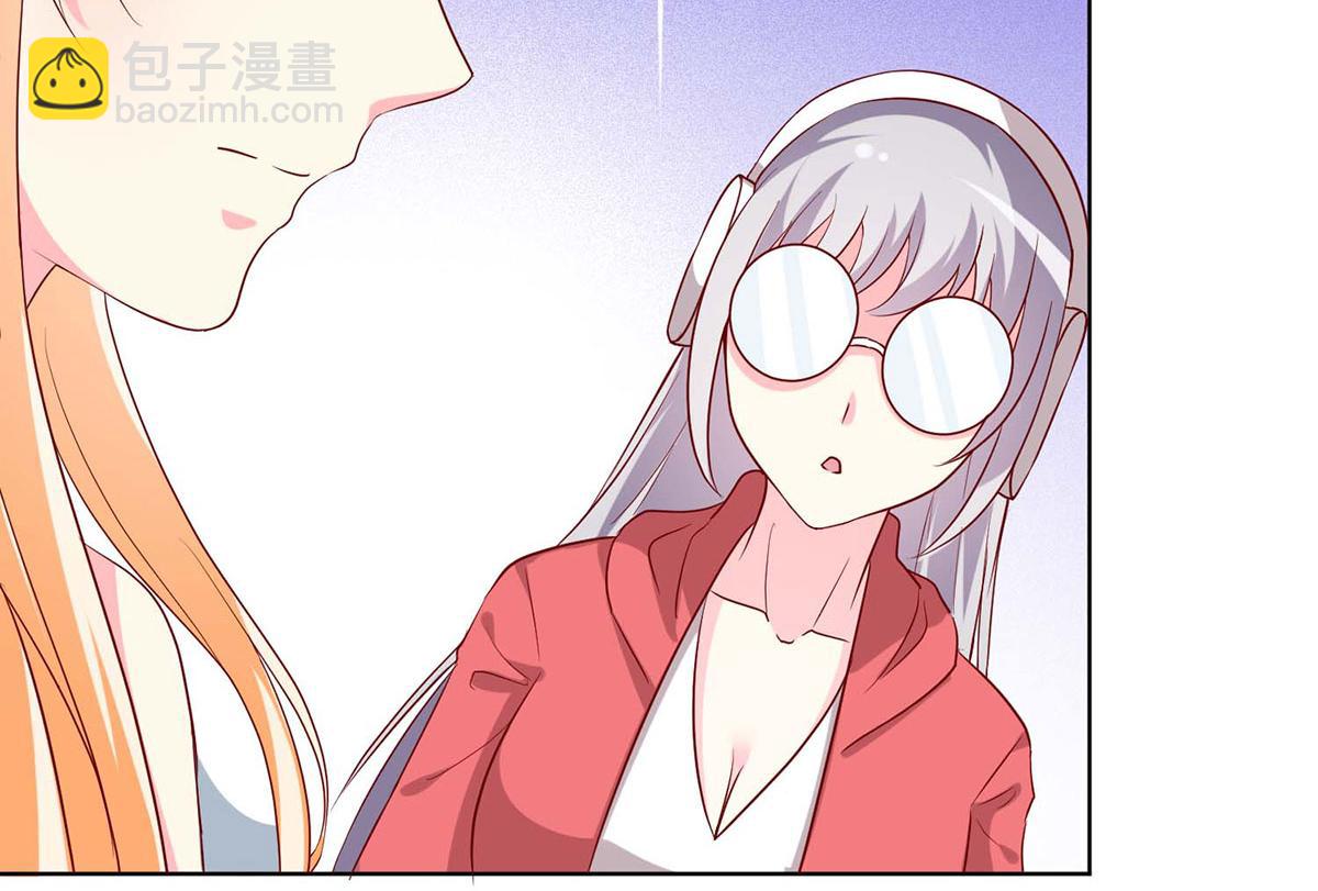 第63话(1/3)-第63话