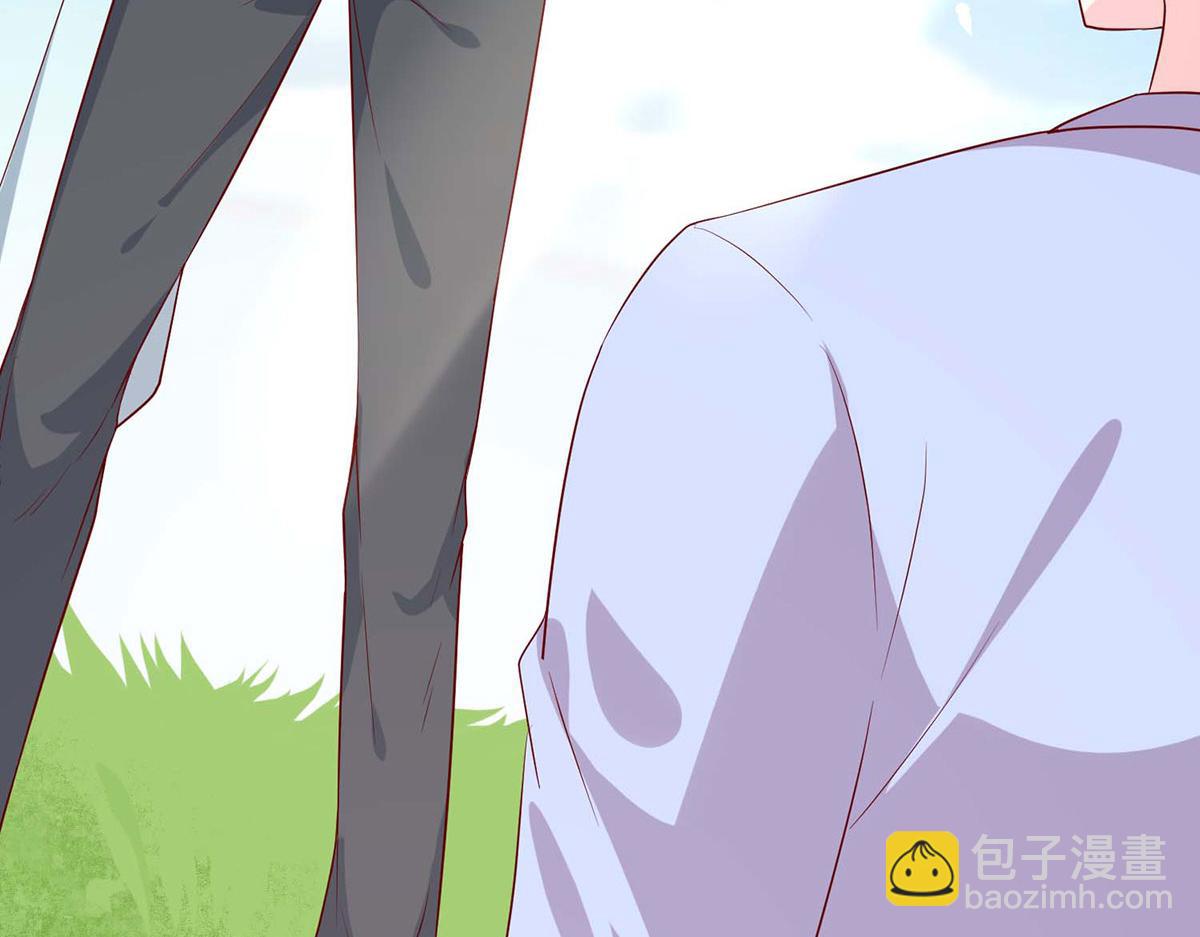 第63话(1/3)-第63话