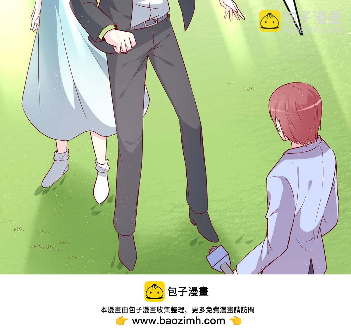 第63话(1/3)-第63话