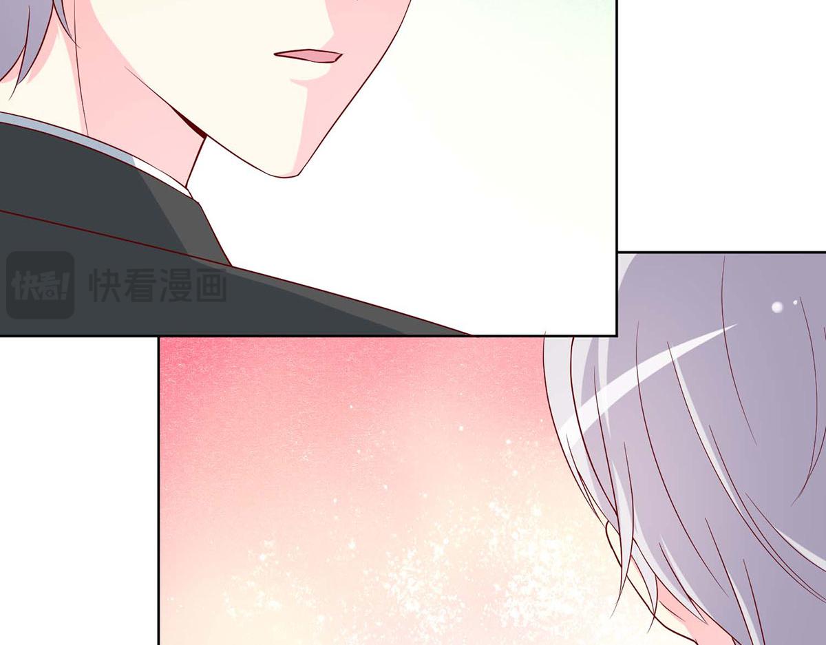 第63话(1/3)-第63话