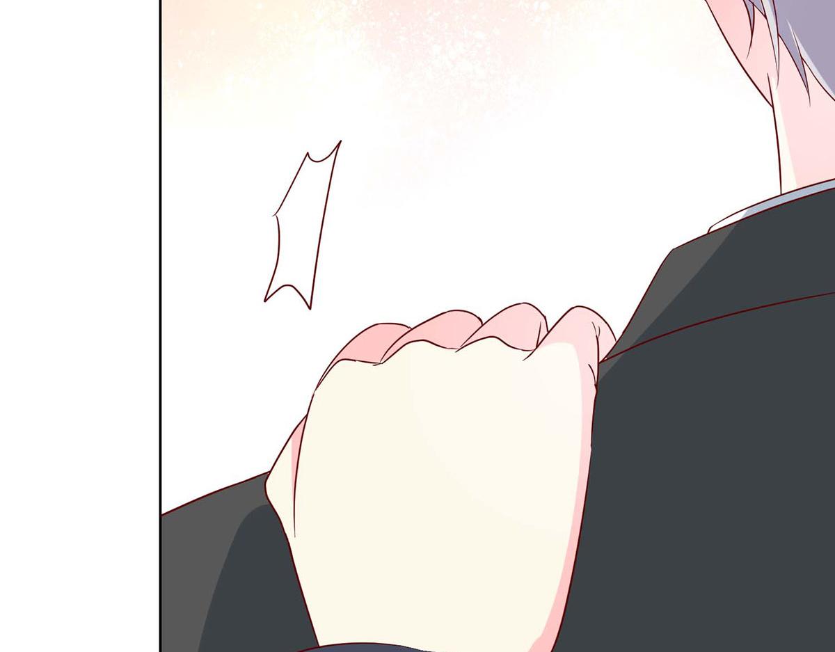 第63话(1/3)-第63话