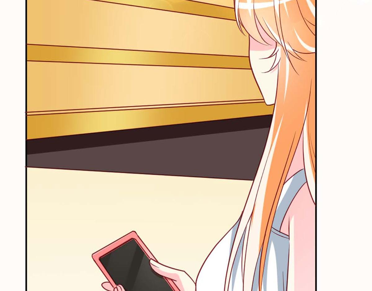 第65话(1/3)-第65话