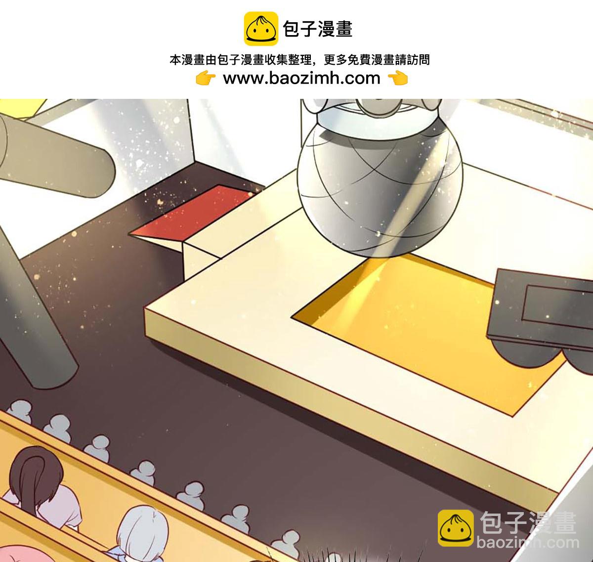 第65话(1/3)-第65话