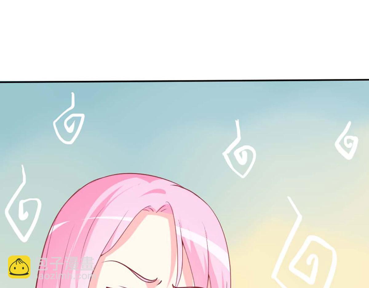 第65话(1/3)-第65话