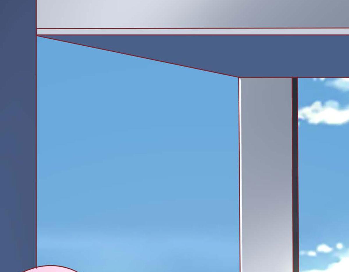 第65话(1/3)-第65话
