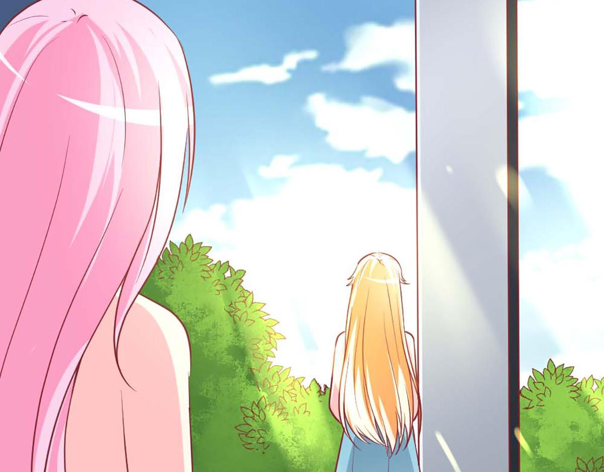 第65话(1/3)-第65话