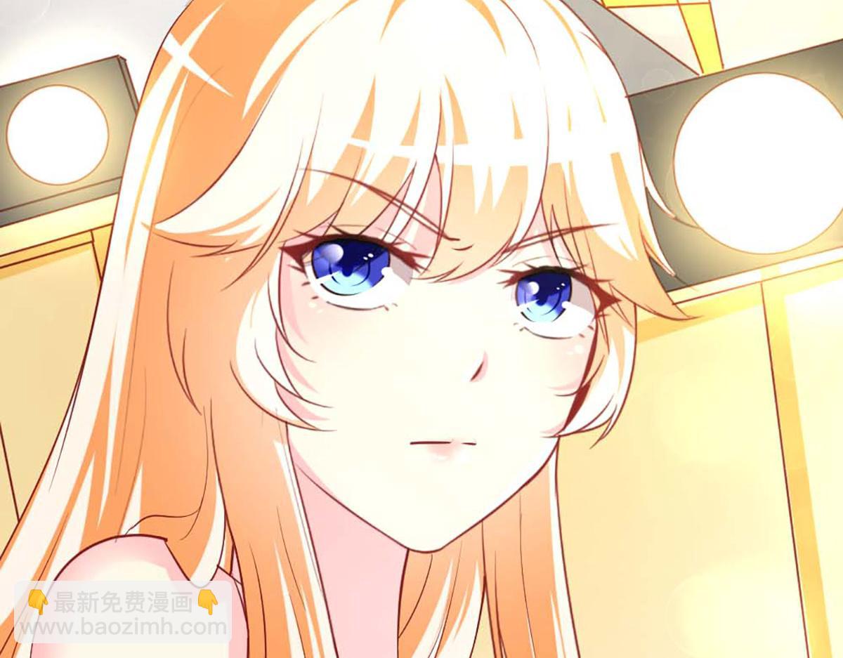 第65话(1/3)-第65话