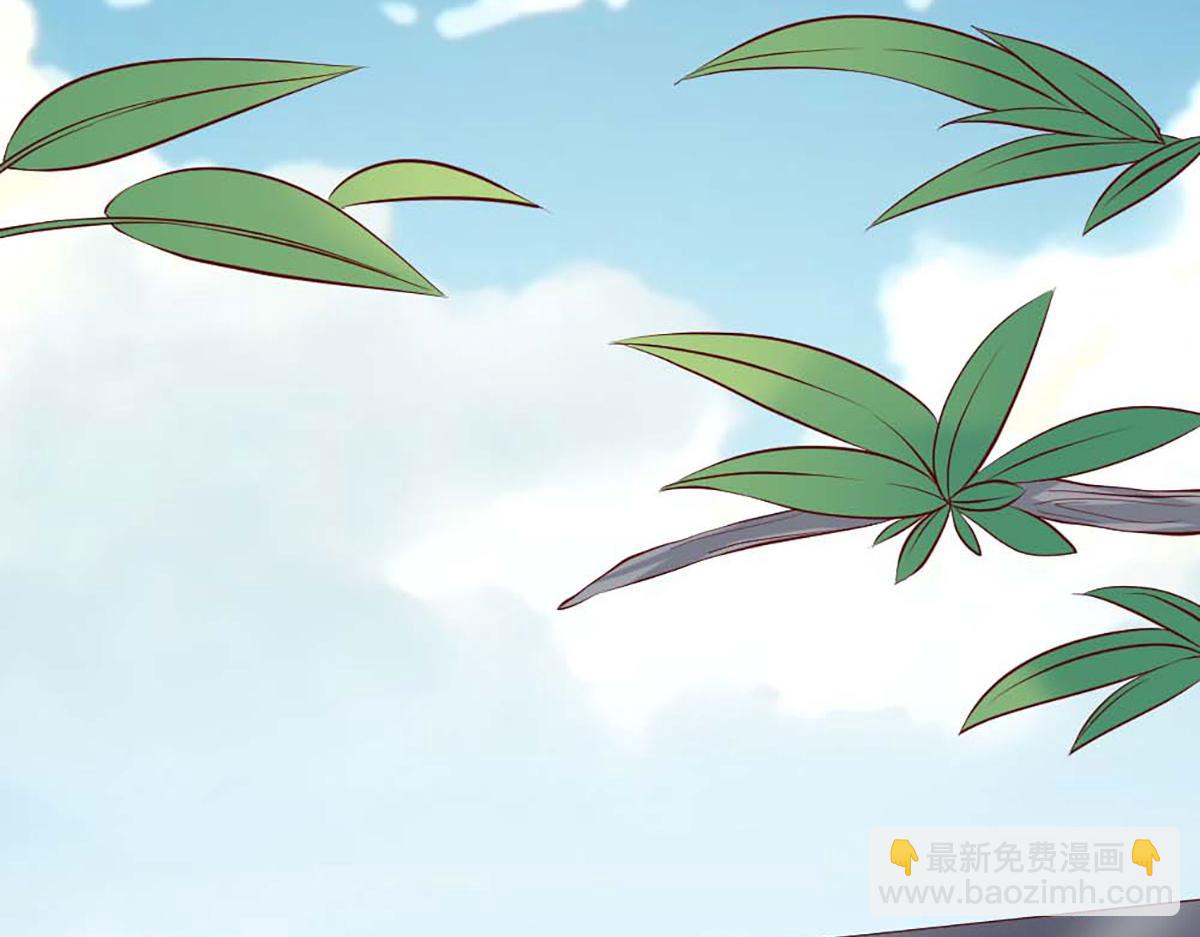 第67话(1/3)-第67话