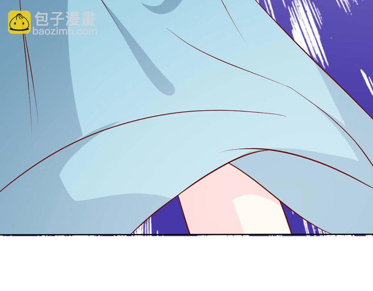 第67话(1/3)-第67话