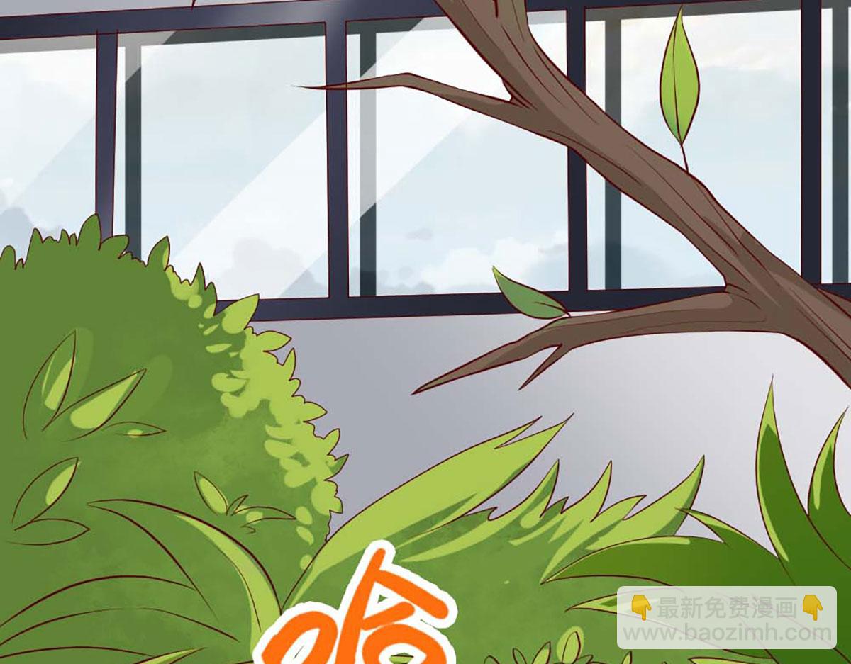 第67话(1/3)-第67话