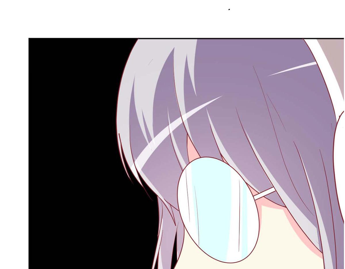 第69话(1/3)-第69话