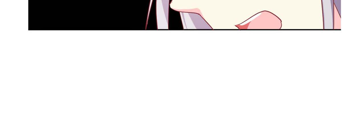 第69话(1/3)-第69话